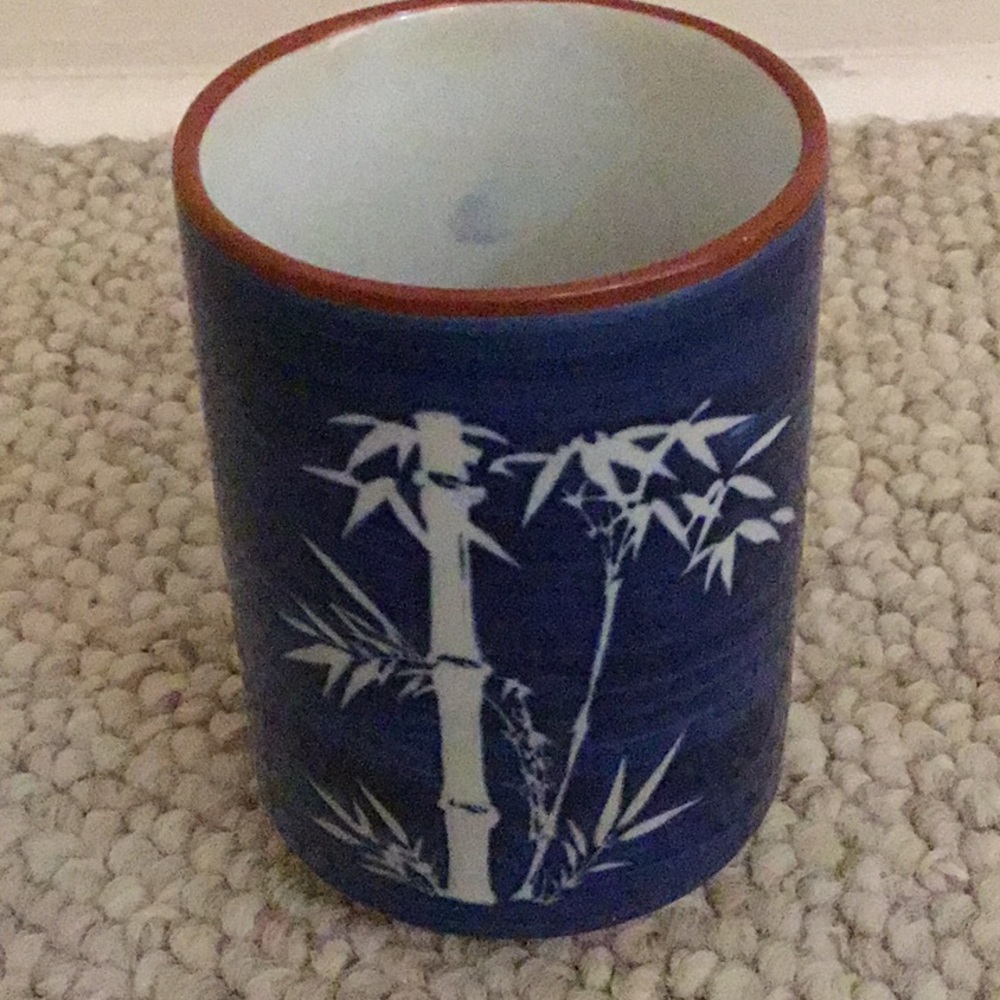 Meet your Posher, Keijiroh